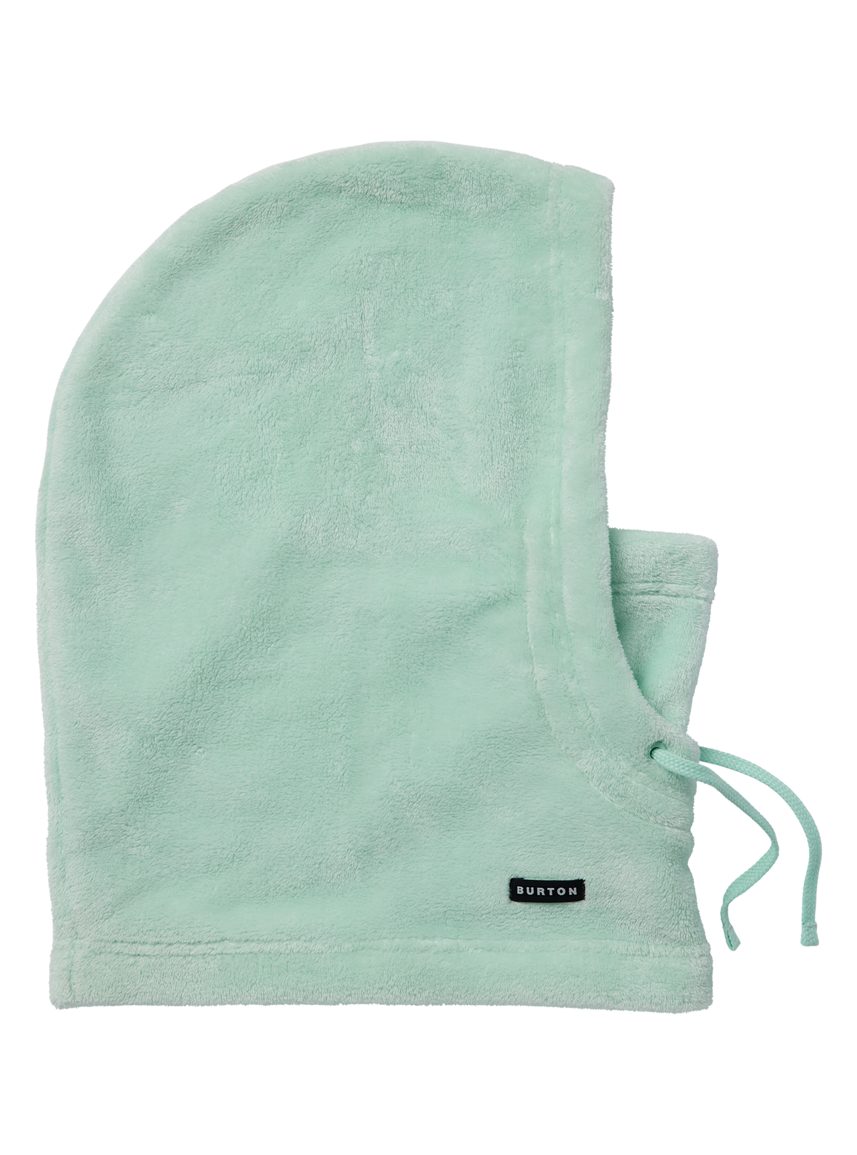 Burton コーラ フード