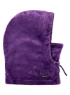Product image of Burton Cora Hood[Variant:Imperial Purple]