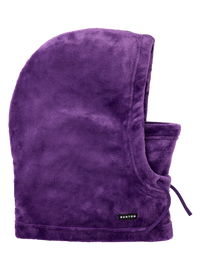 Product image of Burton Cora Hood[Variant:Imperial Purple]