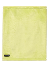 Product image of Burton Cora Neck Warmer (Sample)[Variant:Glow Yellow Green]