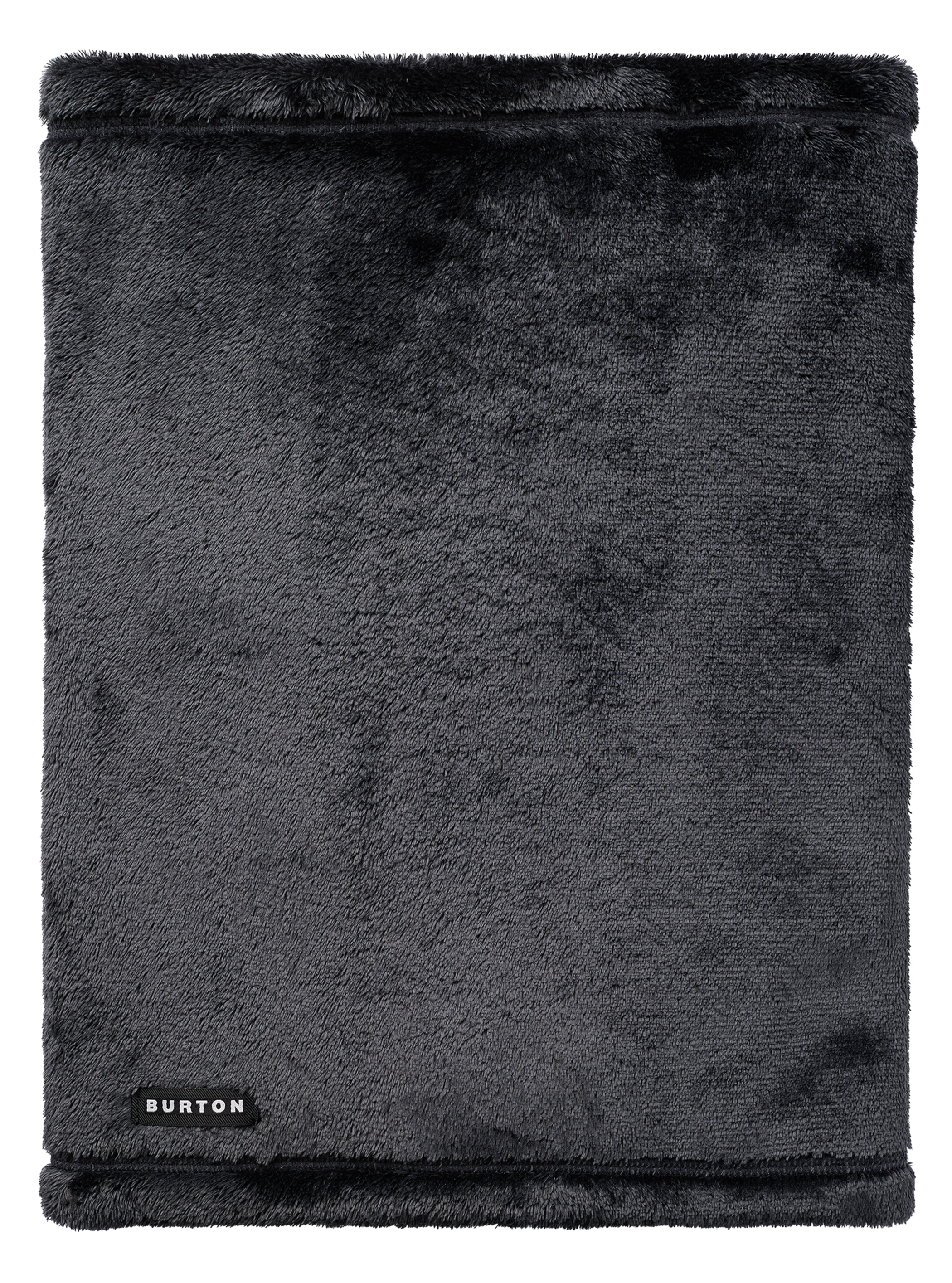 Product image of Burton Cora Neck Warmer[Variant:True Black]