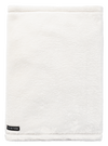 Product image of Burton Cora Neck Warmer[Variant:Stout White]