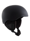 Product image of Anon Helo 2.0 Ski & Snowboard Helmet[Variant:Black]