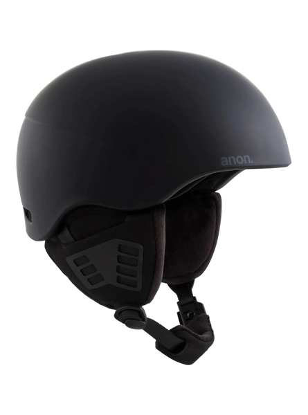 バートンanon HELO 2.0 ヘルメット BOA搭載 XL Anon Helo 2.0 Ski & Snowboard Helmet | Anon Optics Winter 2024