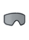 Product image of Anon Relapse Jr. Goggle Lens[Variant:Clear (85% / S0)]