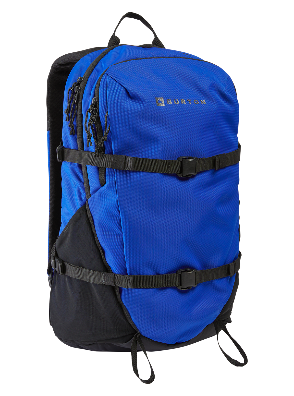 サンプル】Burton Day Hiker 30L バックパック 2026 サンプル】Burton Day Hiker 30L バックパック 2026