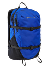 Product image of Burton Day Hiker 30L Backpack (Sample)[Variant:Jake Blue]