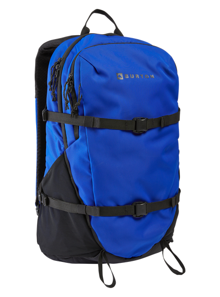 サンプル】Burton デイハイカー 30L バックパック 2026