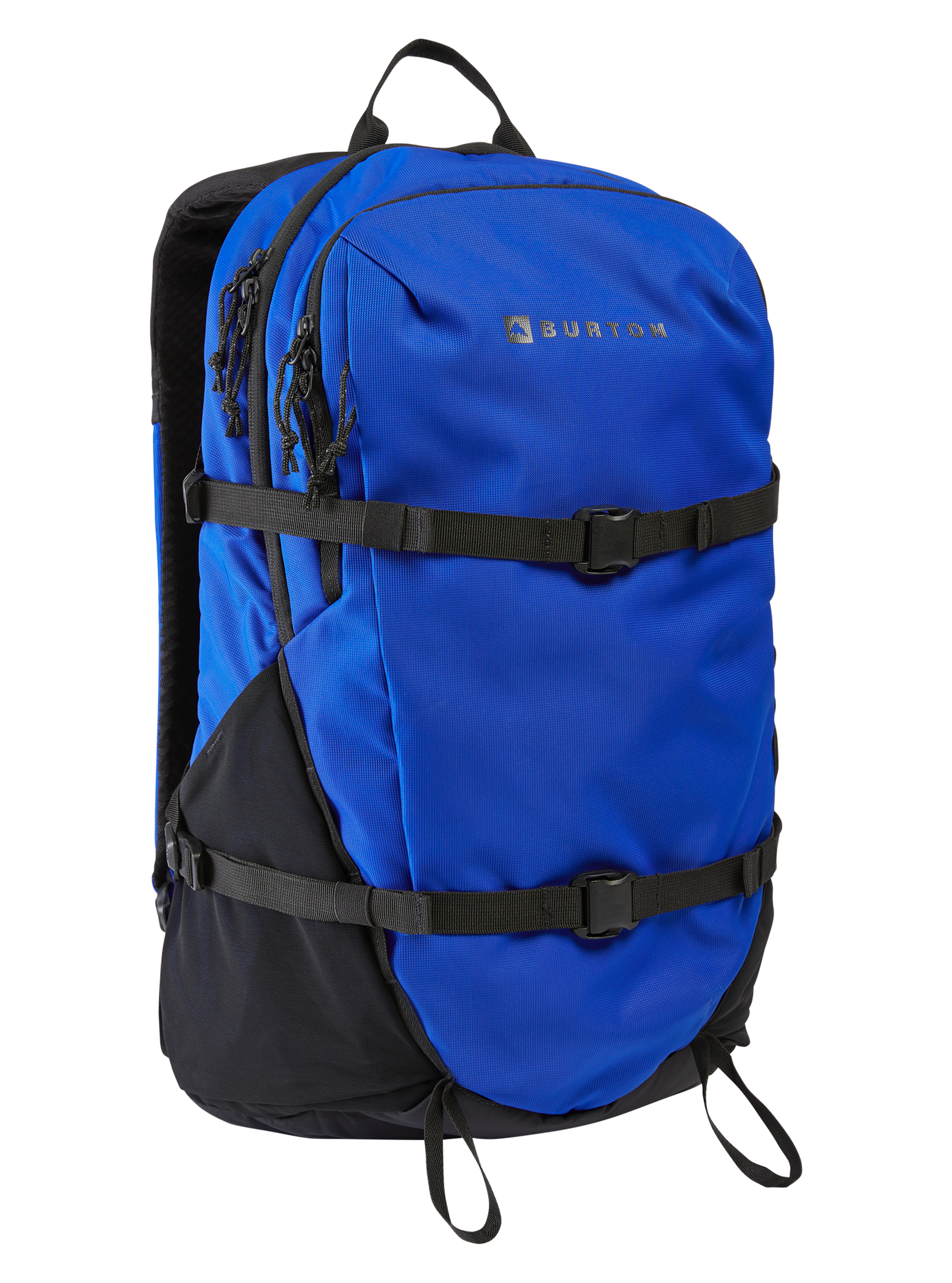 Burton Day Hiker 30L バックパック