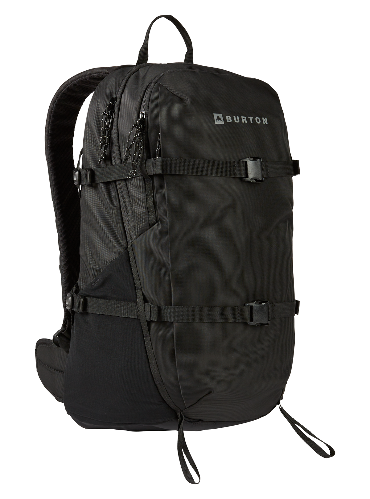 【値下げ】 BURTON バートン バックパック ナイロンリュック Burton Day Hiker 30L バックパック 2027