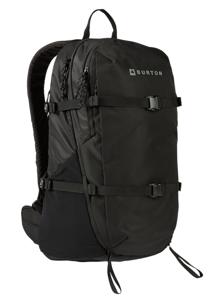 BURTON デイハイカー　バックパック Burton Day Hiker 30L バックパック 2027