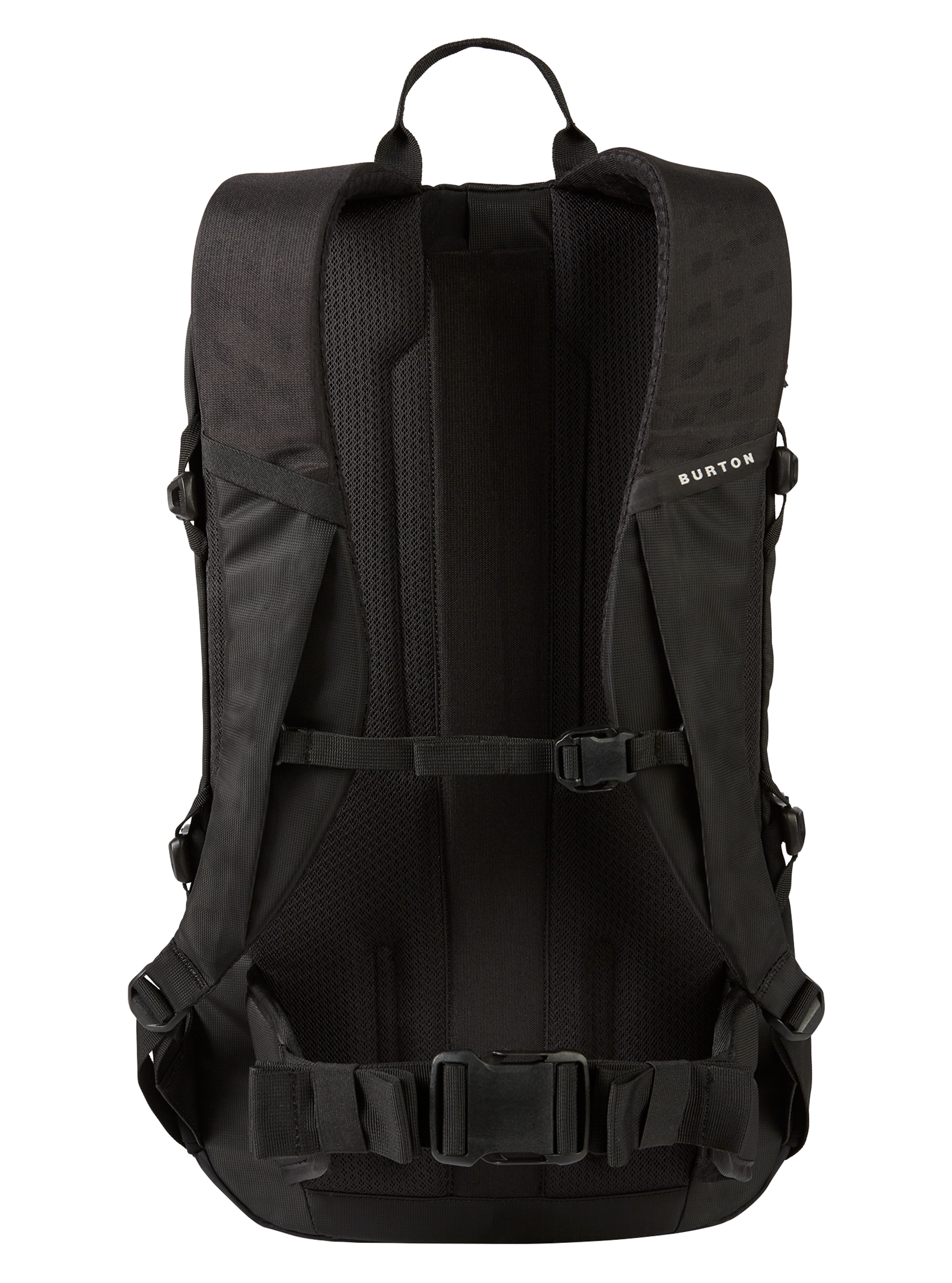 Burton Day Hiker 30L バックパック