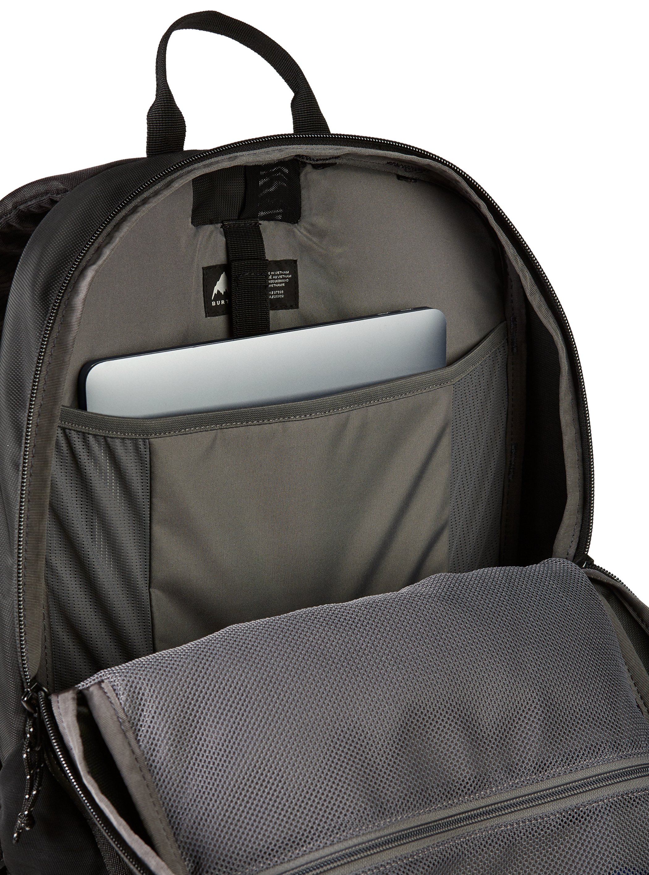 Burton Day Hiker 30L バックパック