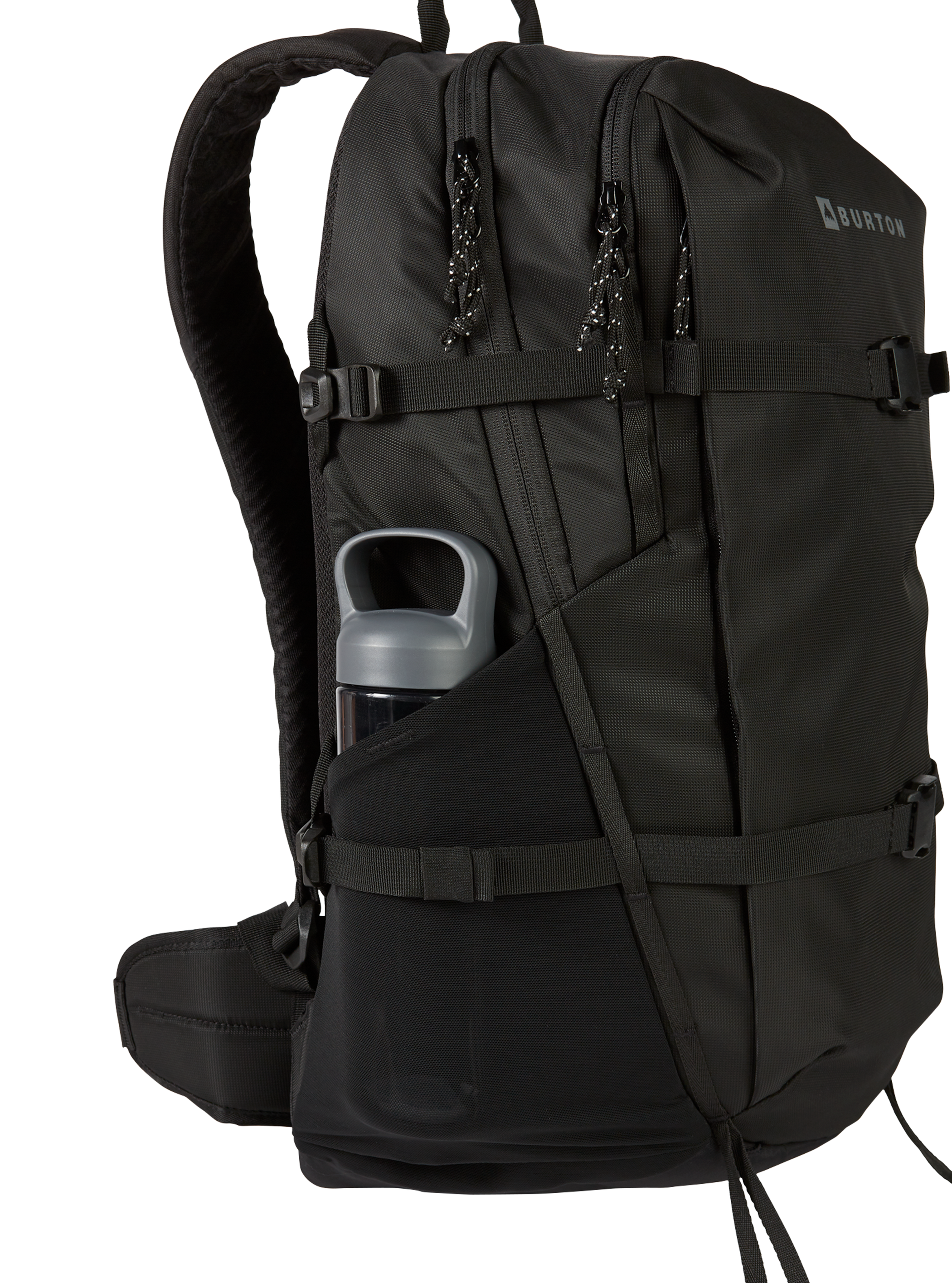 Burton Day Hiker 30L バックパック
