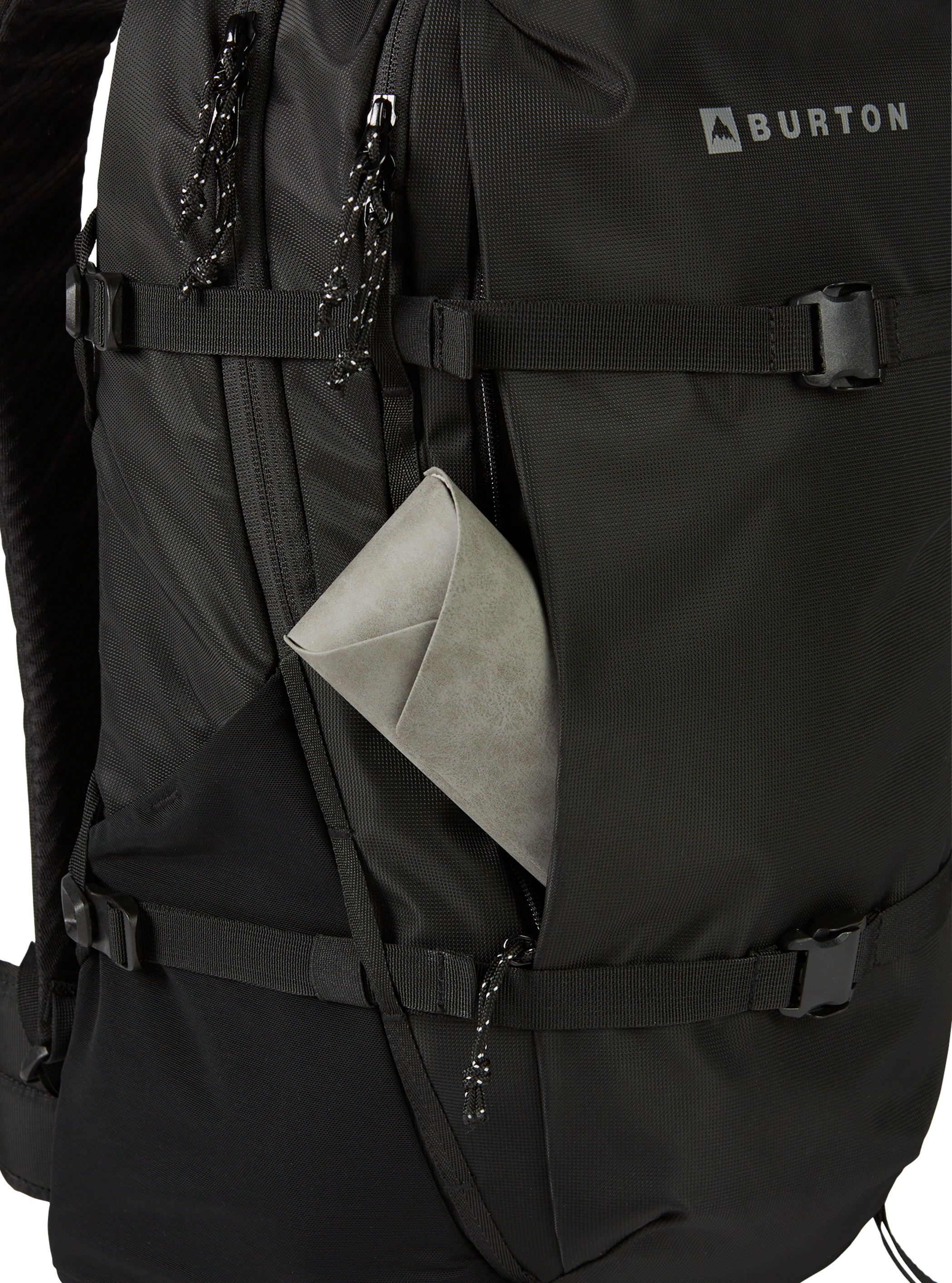 Burton Day Hiker 30L バックパック