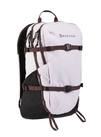 Product image of Burton Day Hiker 30L Backpack[Variant:Moondust Purple]