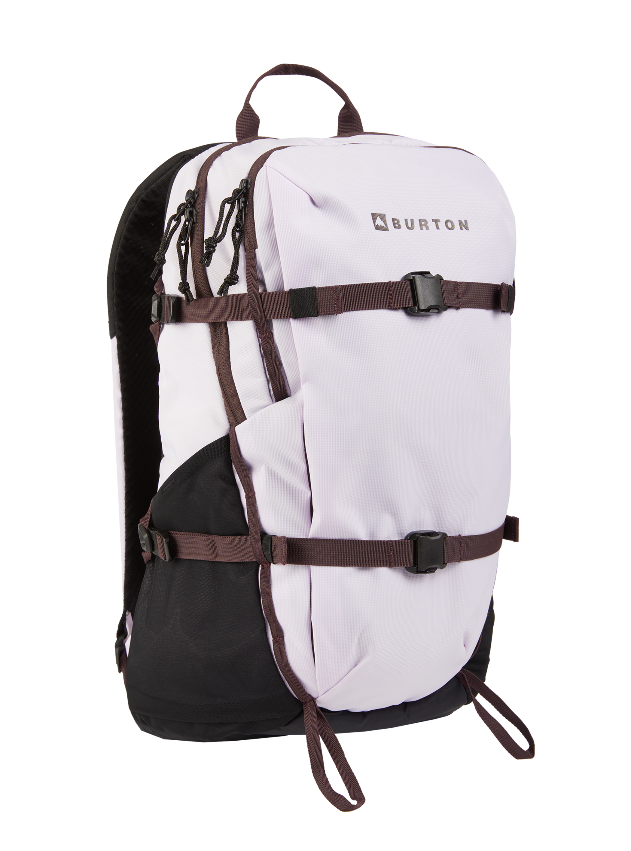 Burton Day Hiker 30L Backpack | Burton.com Winter 2027 | Burton