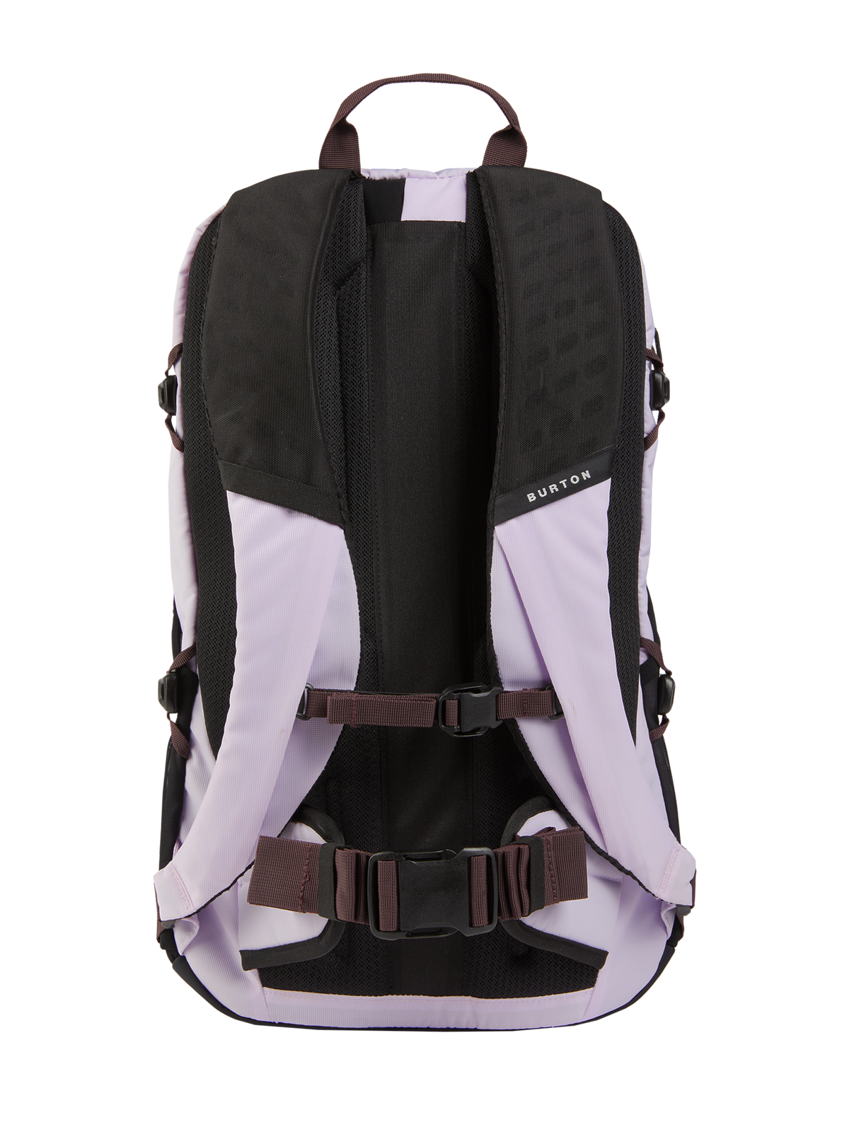 Burton Day Hiker 30L バックパック 2027 Burton Day Hiker 30L バックパック 2027