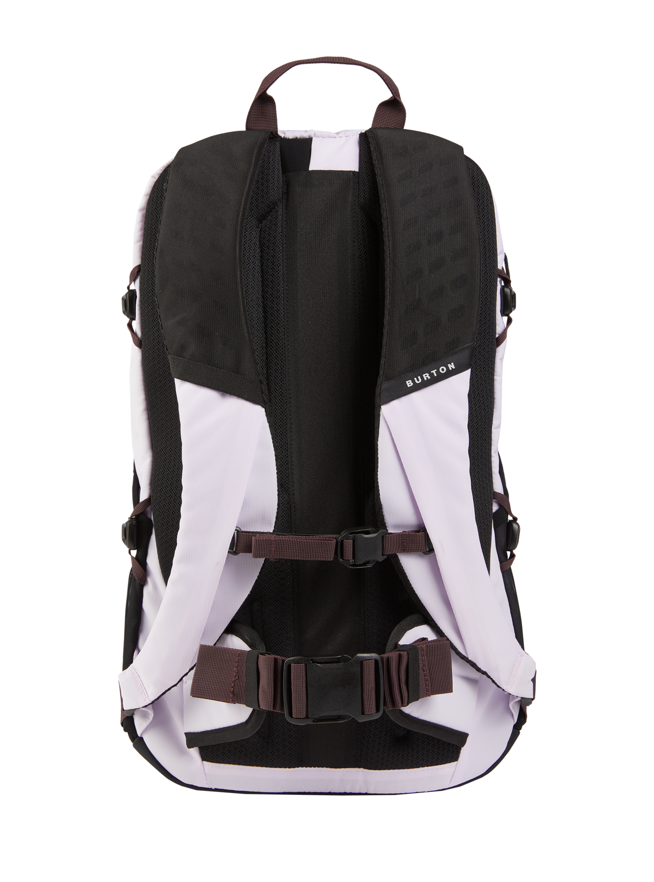 Burton Day Hiker 30L Backpack | Burton.com Winter 2027 | Burton