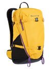 Product image of Burton Day Hiker 30L Backpack[Variant:Goldenrod]