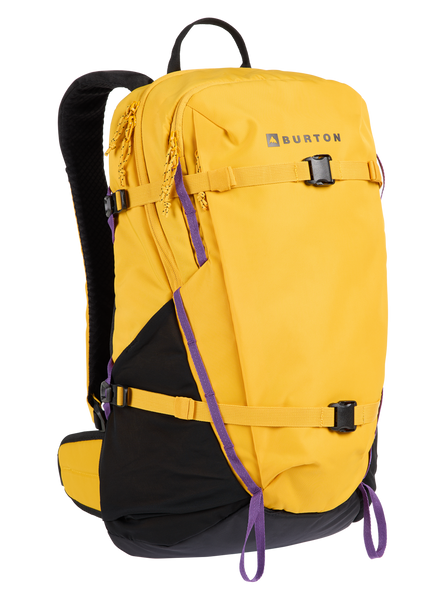 Burton Day Hiker 30L Backpack 2025