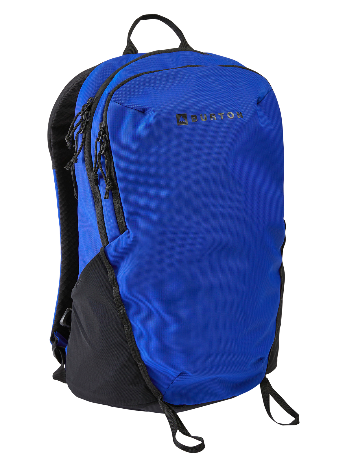 Burton Day Hiker 22L Backpack 2026 | Bags & Packs