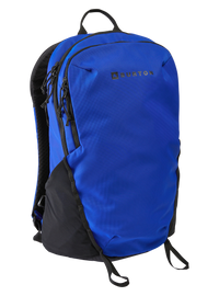 Product image of Burton Day Hiker 22L Backpack[Variant:Jake Blue]