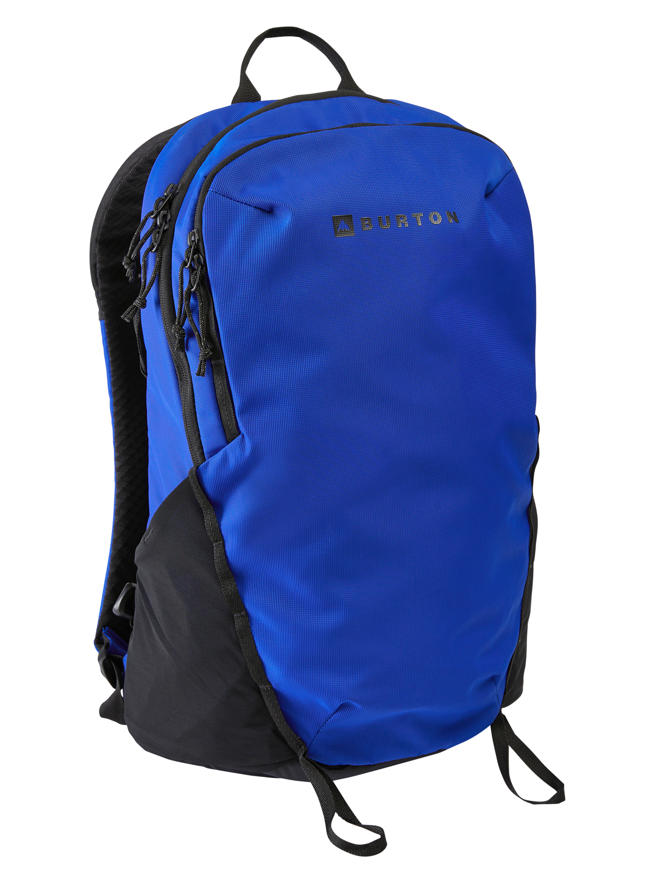 Burton Day Hiker 22L バックパック