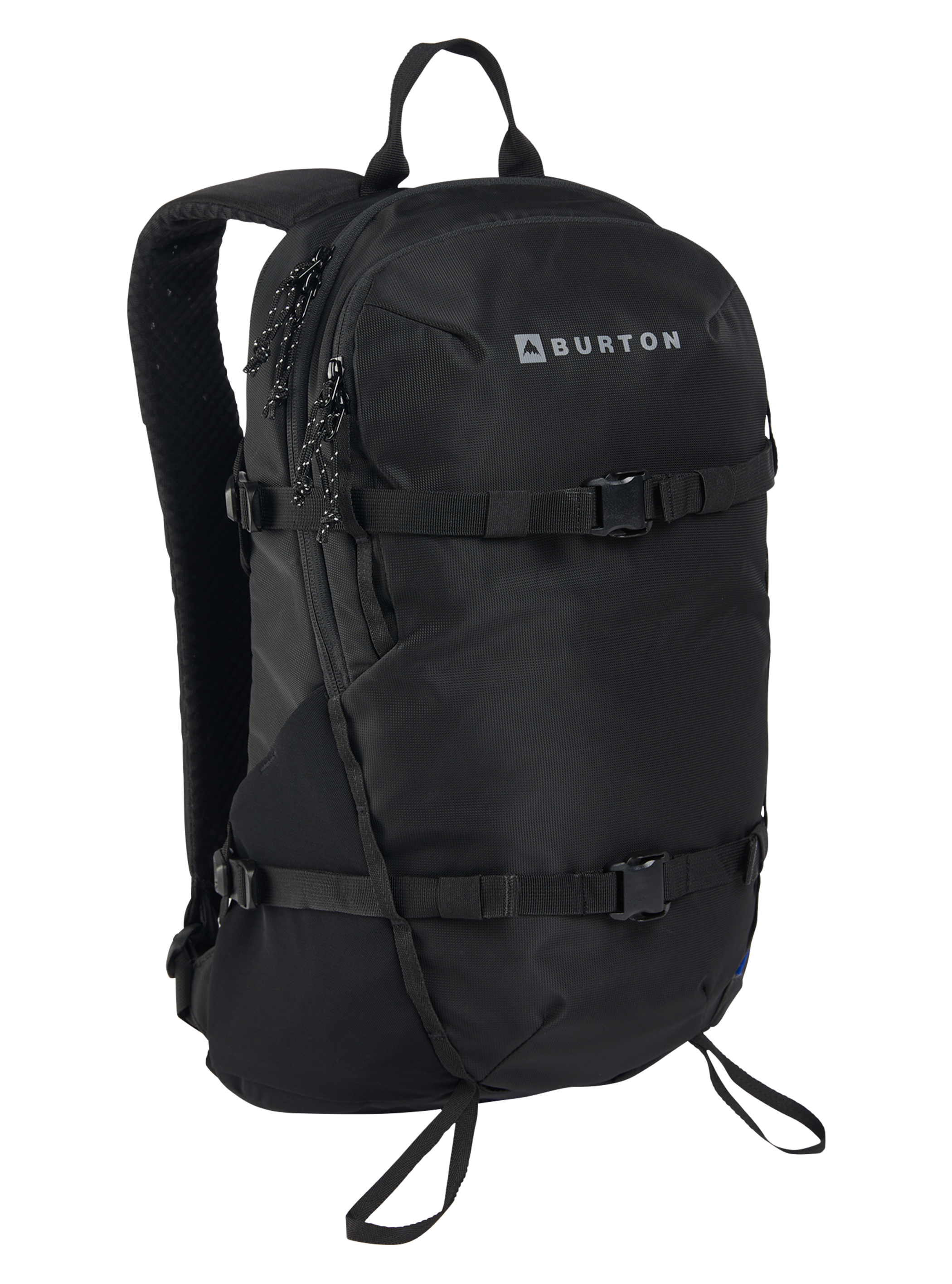 Product image of Burton Day Hiker 22L Backpack[Variant:True Black]