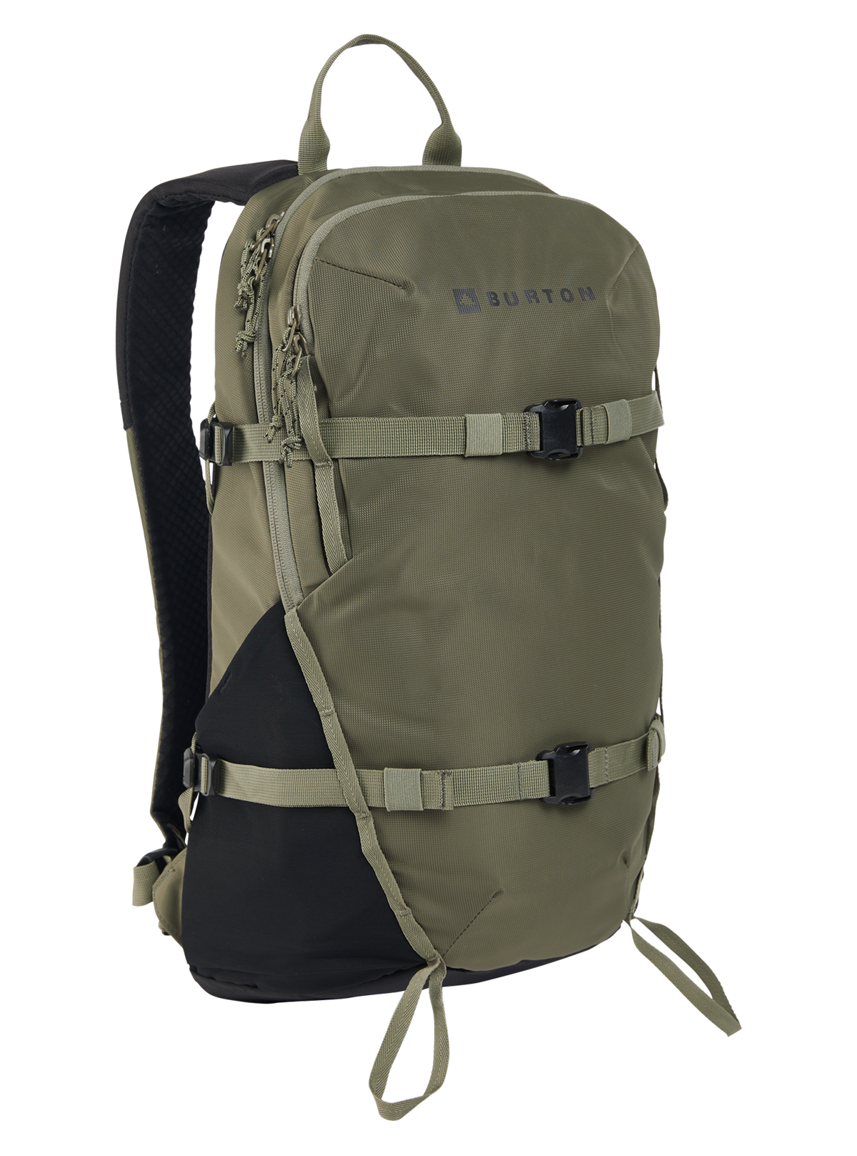 【未使用】Burton Day Hiker 22L バートン　デイハイカー Burton デイハイカー 22L バックパック 2026｜バッグ&パック