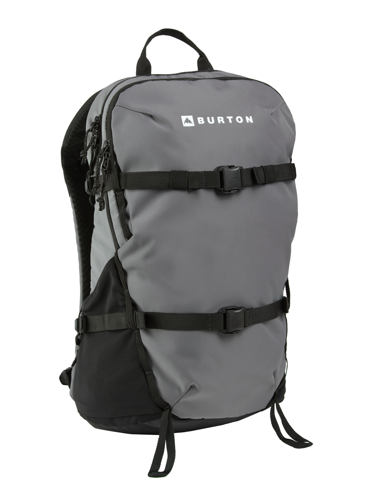 Burton Day Hiker 22L バックパック 2027 Burton Day Hiker 22L バックパック 2027