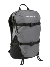 Burton Day Hiker 22L バックパック 2027 Burton Day Hiker 22L バックパック 2027
