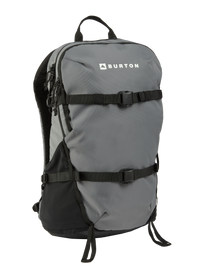 Product image of Burton Day Hiker 22L Backpack[Variant:Gotham Gray]