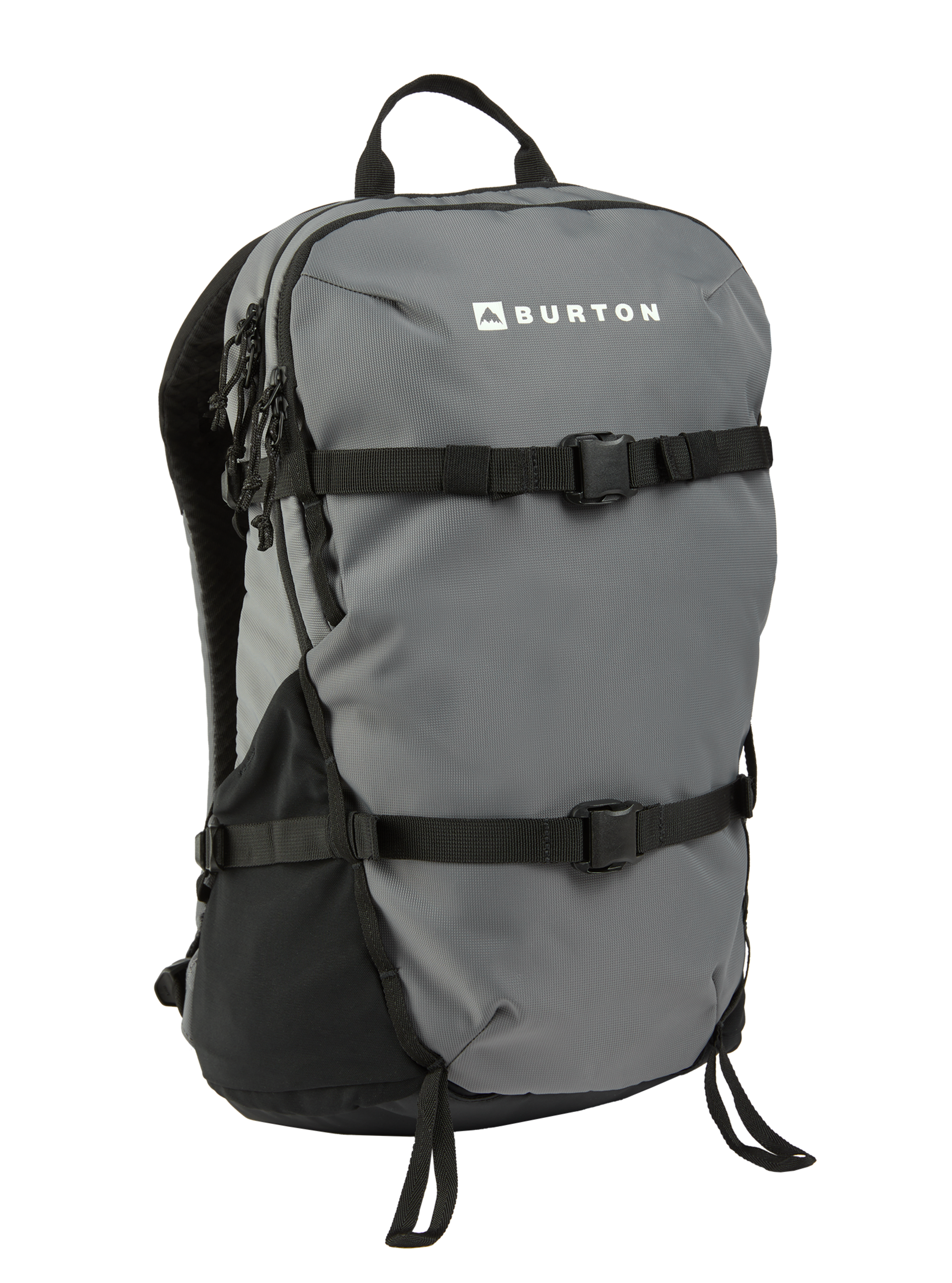 Burton Day Hiker 22L Backpack | Burton.com Winter 2027 | Burton