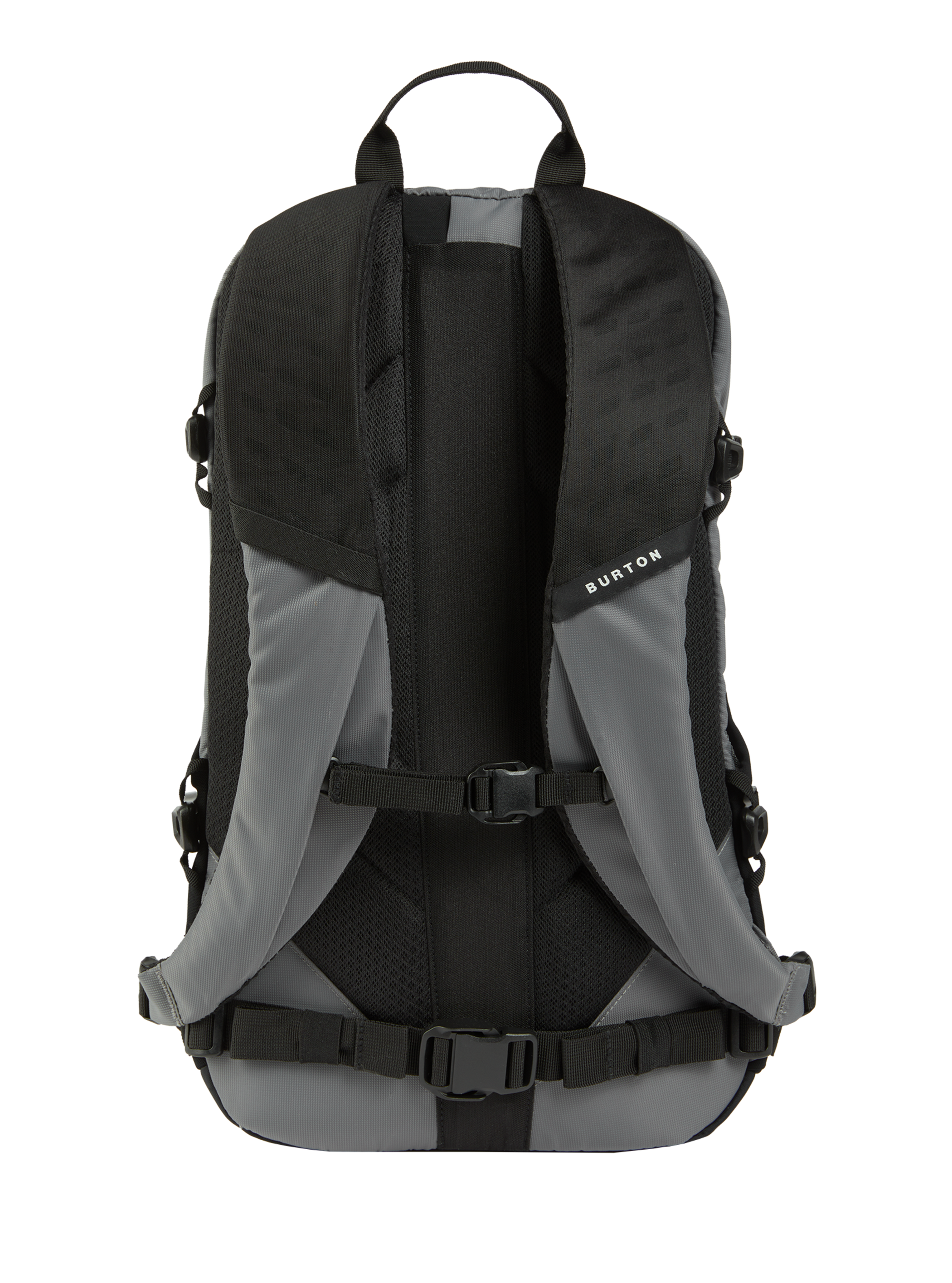 Burton Day Hiker 22L Backpack | Burton.com Winter 2027 | Burton