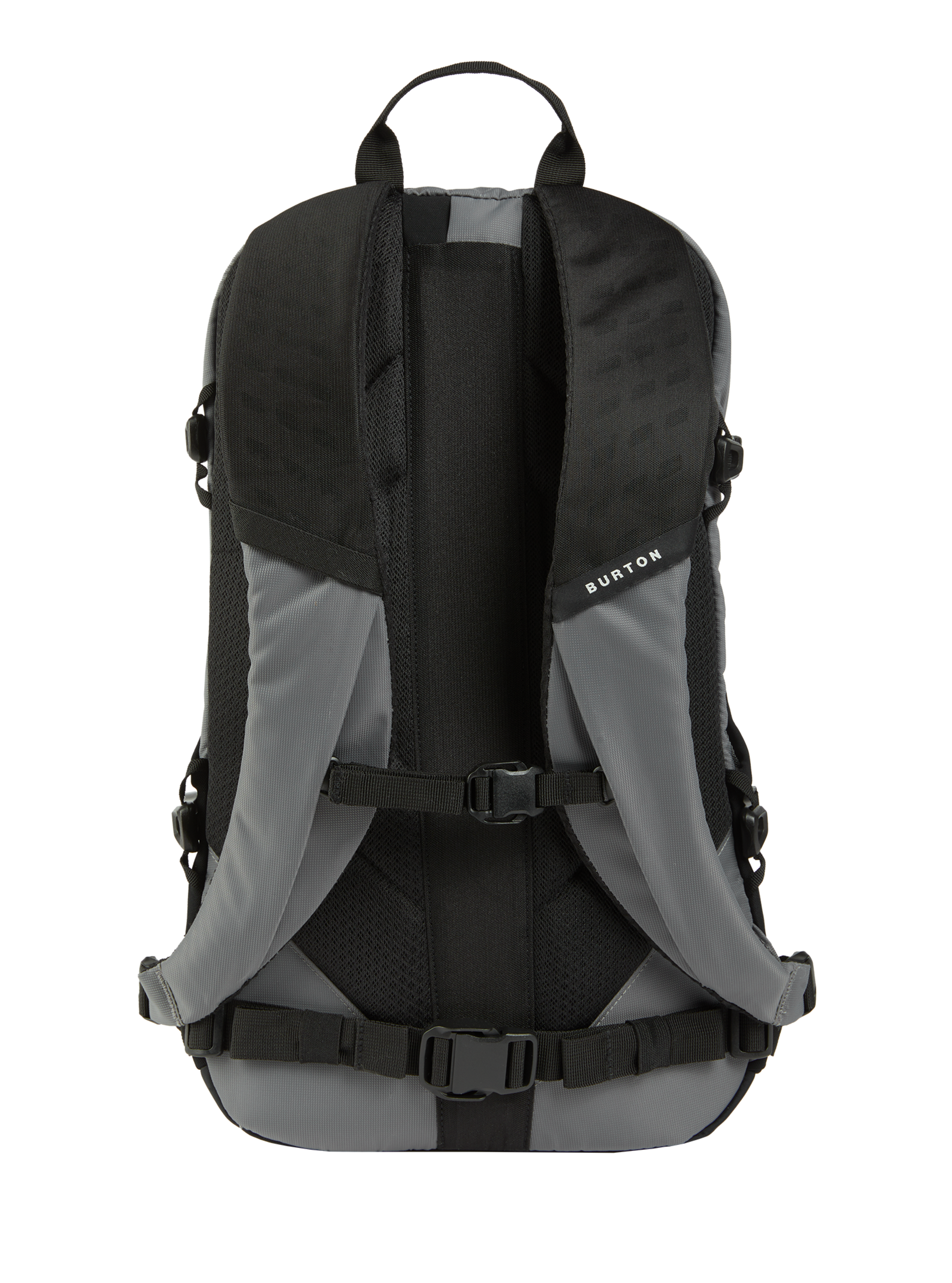 BURTON デイハイカー　バックパック Burton Day Hiker 22L Backpack | Burton.com Winter 2027 | Burton
