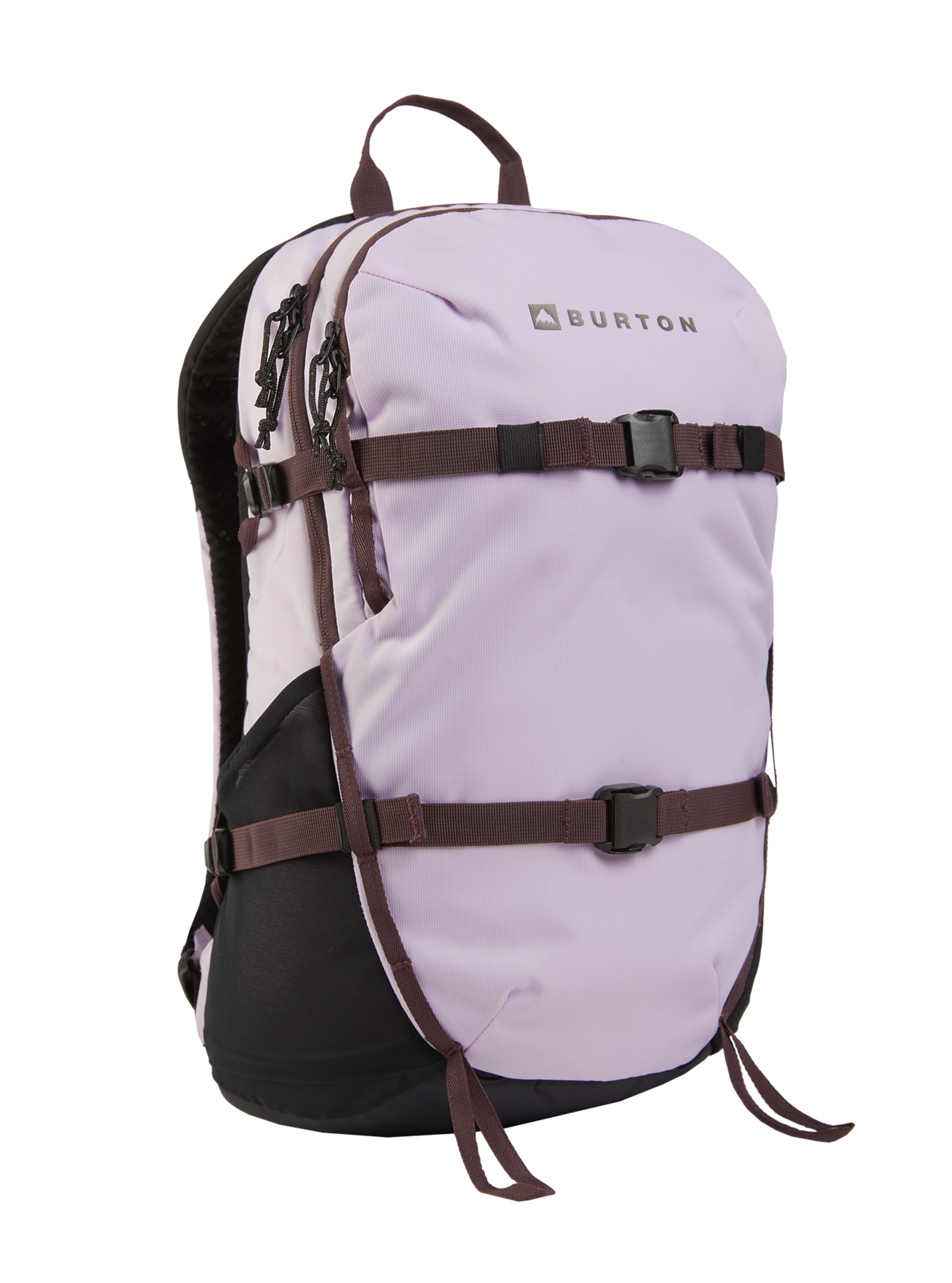 Burton Day Hiker 22L バックパック 2027