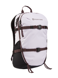 Burton Day Hiker 22L Backpack | Burton.com Winter 2027 | Burton