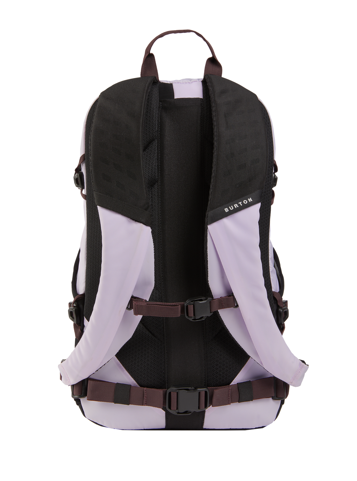 Bags | Burton Snowboards Bags | Burton Snowboards