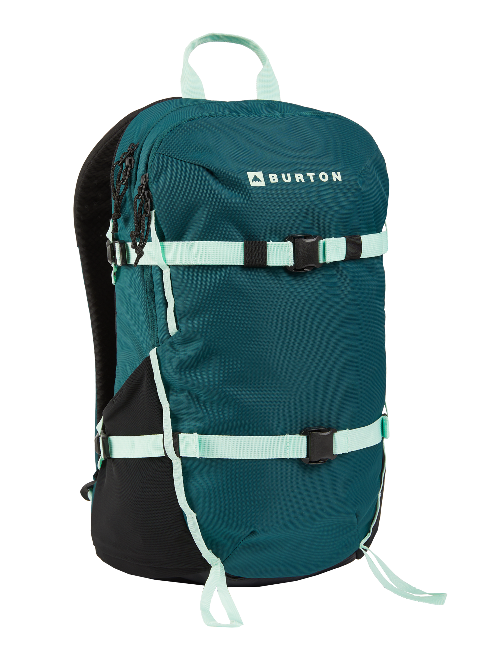 Burton Day Hiker 22L Backpack | Burton.com Winter 2027 | Burton