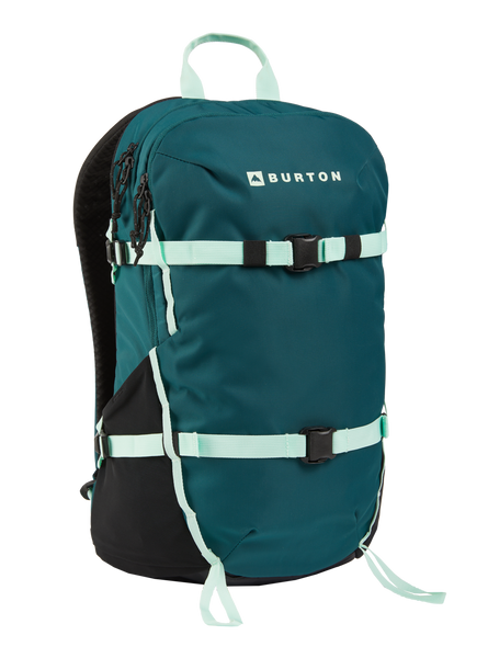 Burton Day Hiker 22L Backpack | Burton.com Winter 2027 | Burton