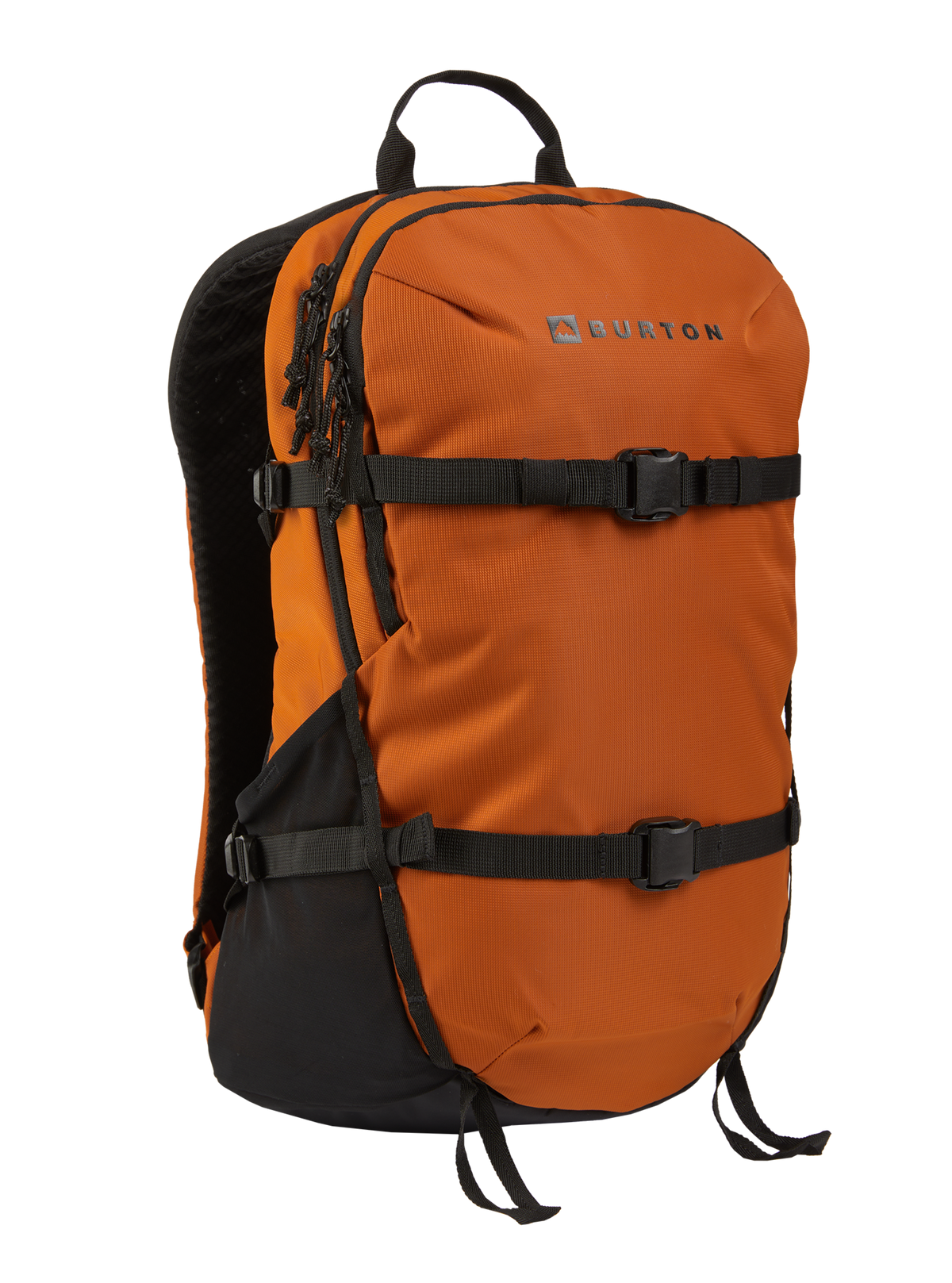 Burton Day Hiker 22L バックパック 2027 Burton Day Hiker 22L バックパック 2027