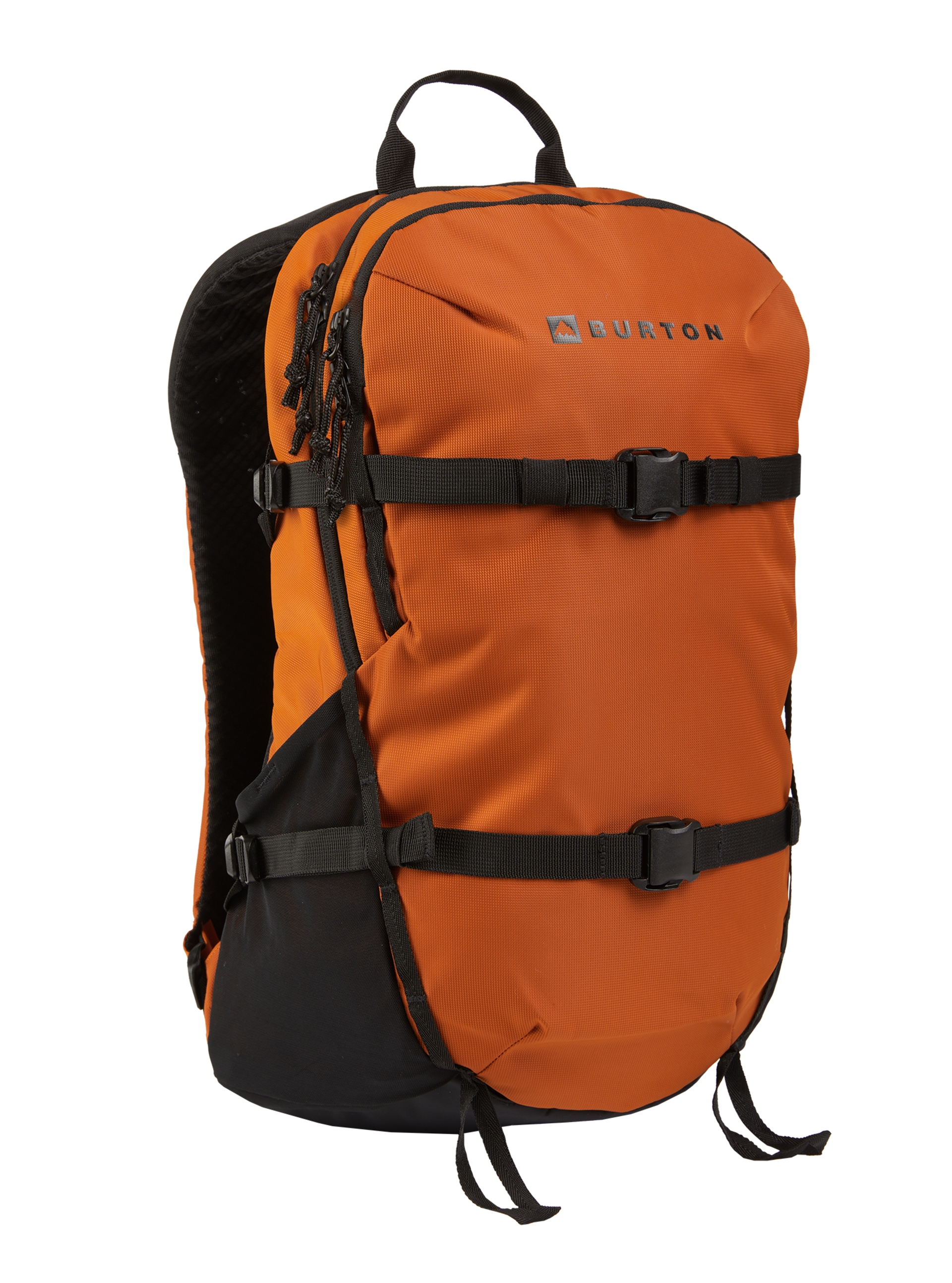 Burton Day Hiker 22L Backpack | Burton.com Winter 2027
