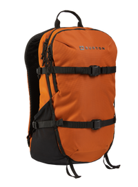 Burton Day Hiker 22L Backpack | Burton.com Winter 2027 | Burton