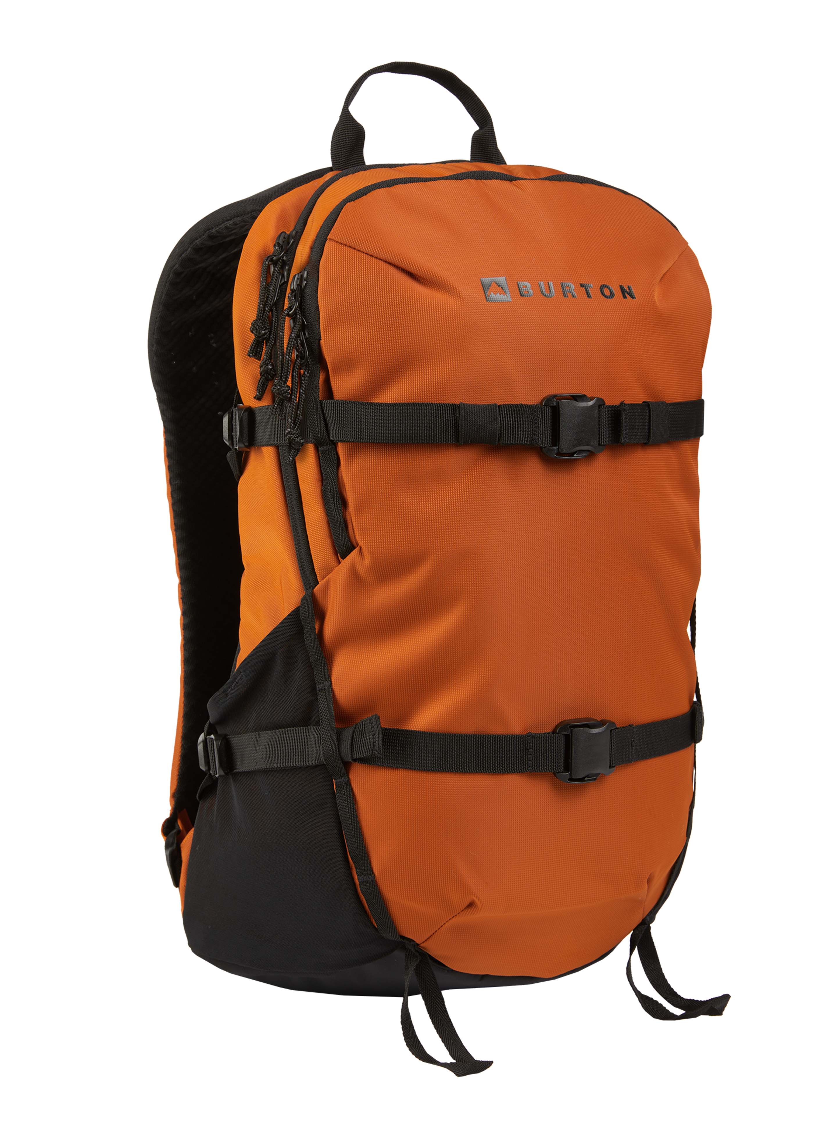 Burton Day Hiker 22L Backpack | Burton.com Winter 2027