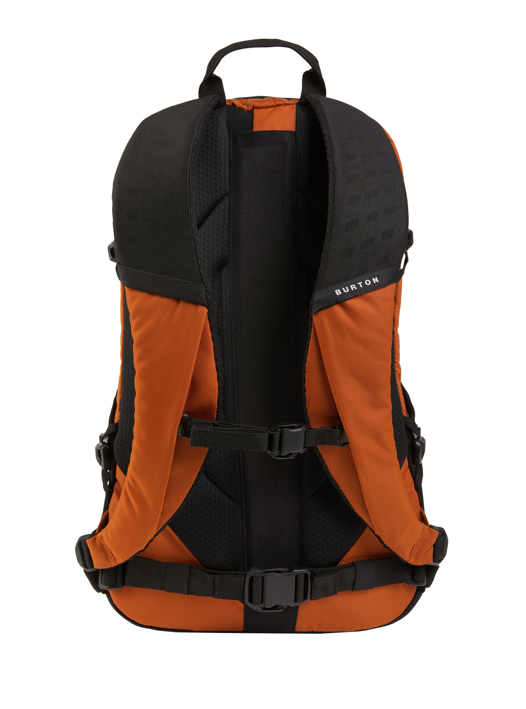 バッグ | Burton Snowboards バッグ | Burton Snowboards
