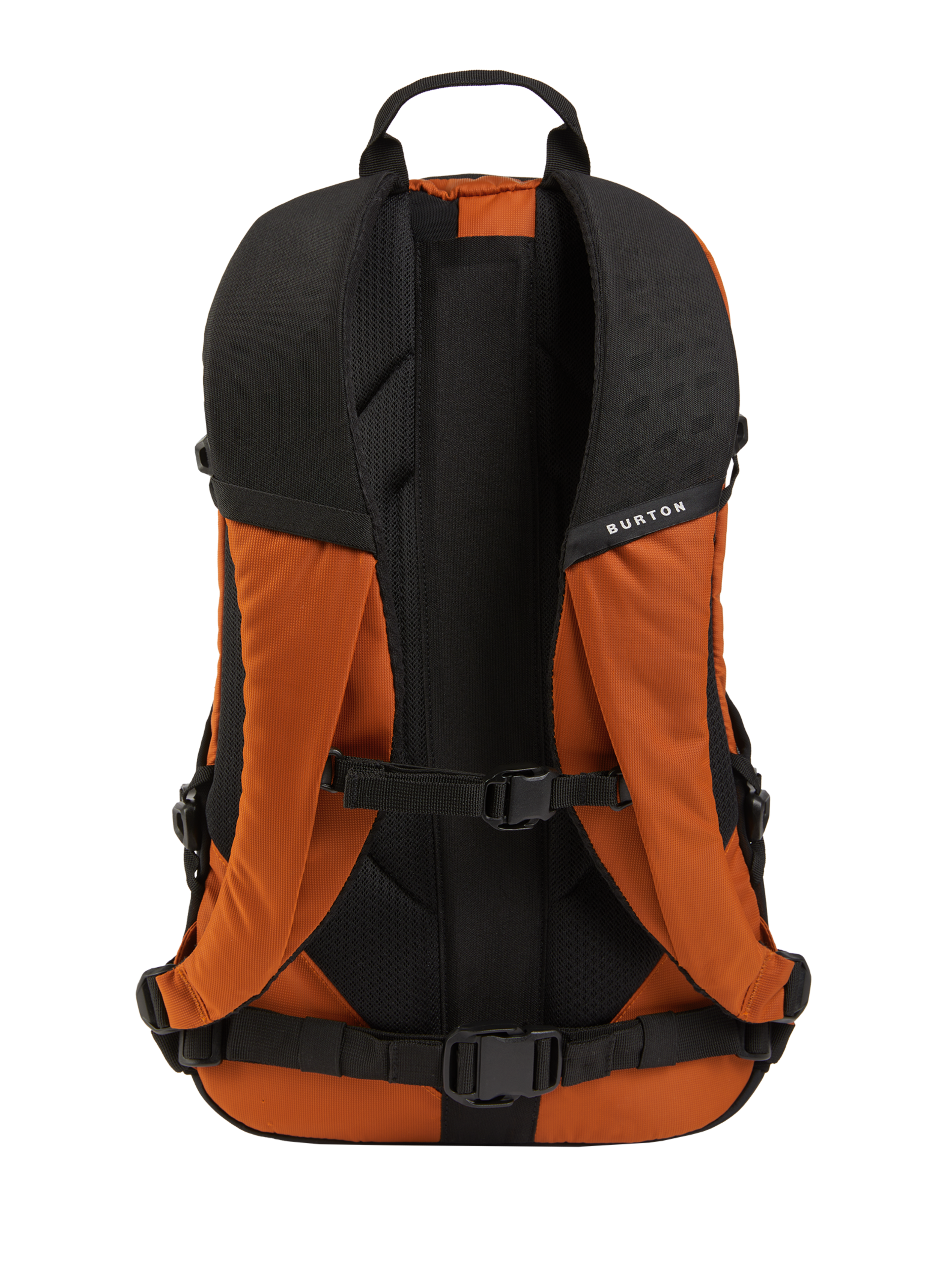 BURTON デイハイカー　バックパック Burton Day Hiker 22L Backpack | Burton.com Winter 2027