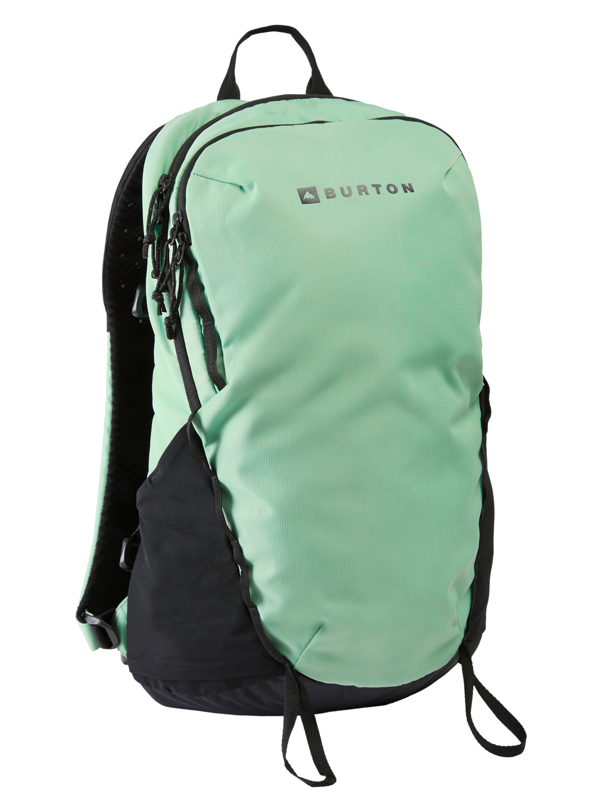 Technical Backpacks | Burton Snowboards Technical Backpacks | Burton Snowboards