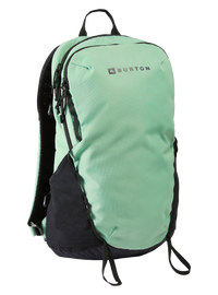 Product image of Burton Day Hiker 22L Backpack[Variant:Soft Sage]