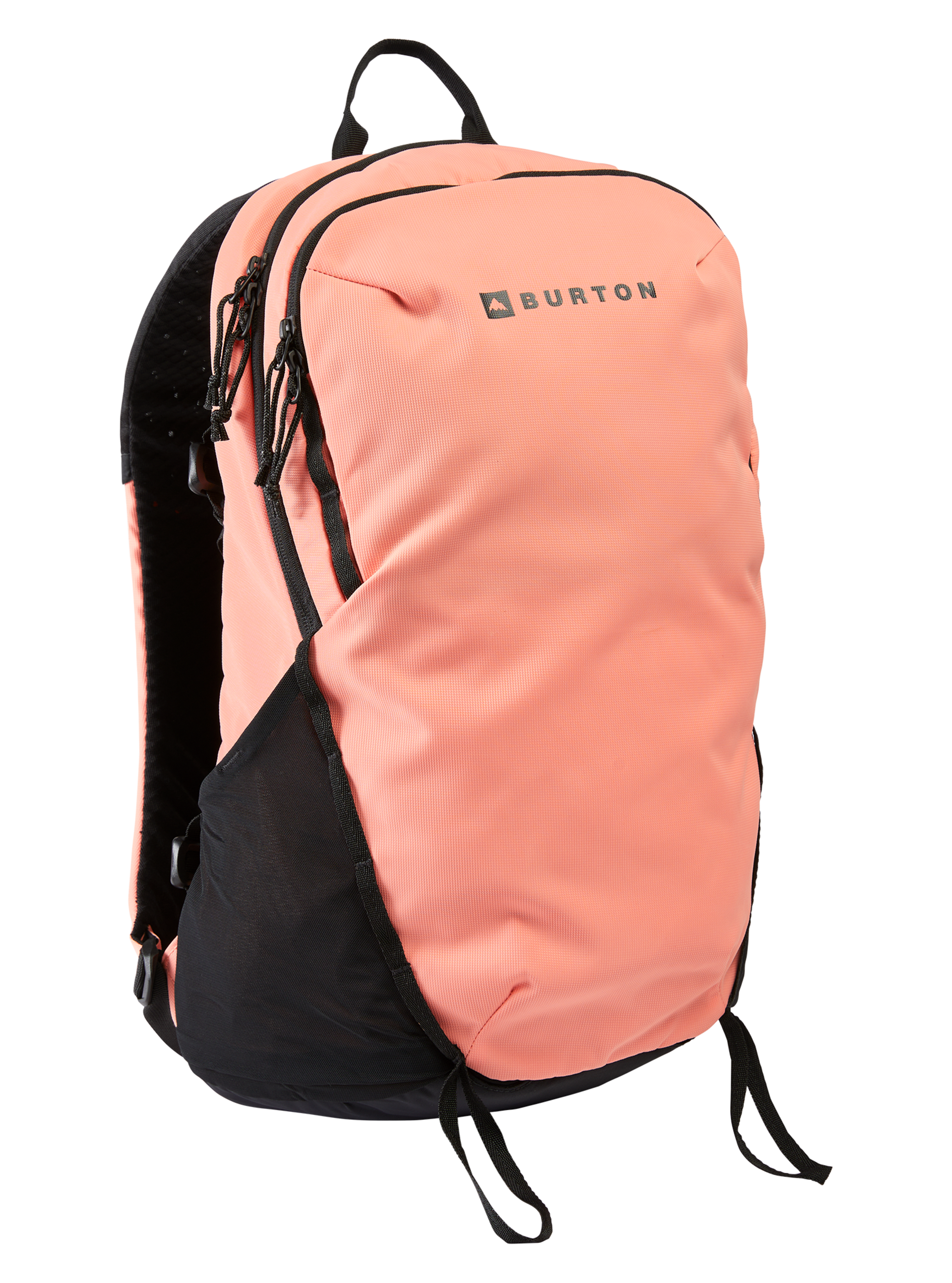Product image of Burton Day Hiker 22L Backpack[Variant:Sunrise Coral]